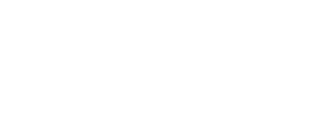 Sylvie McCracken Logo