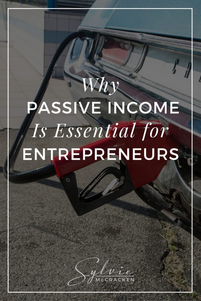 pin-why-passive-income-is-essential-for-entrepreneurs