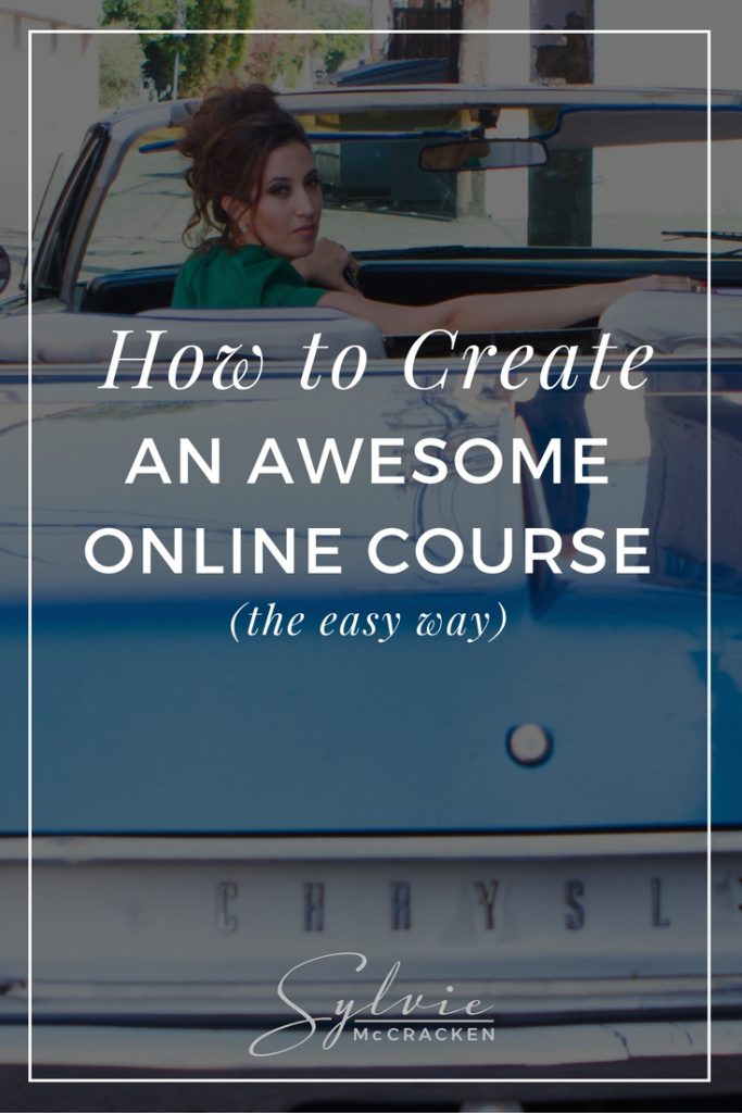 pin-how-to-create-an-awesome-online-course-the-easy-way