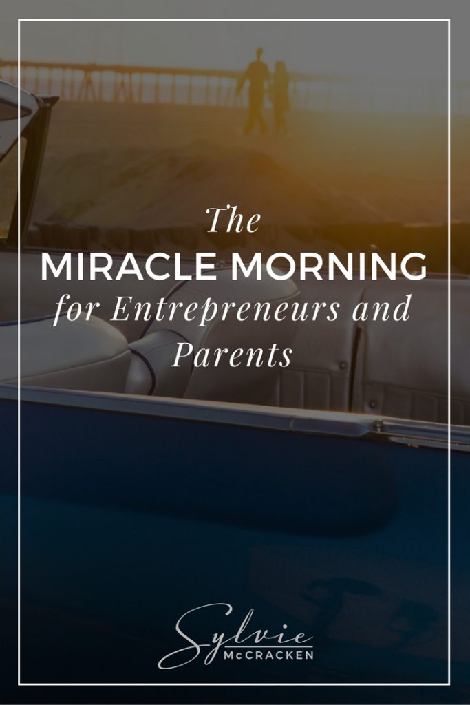 pin-miracle-morning